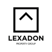 Lexadon Property Group